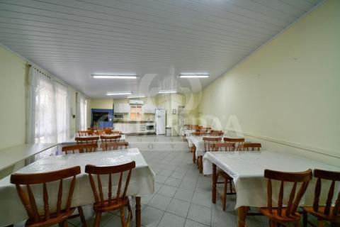 Image 17 - 260083