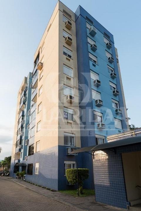 Image 21 - 260083