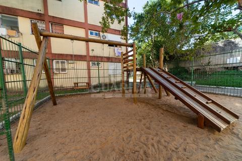 Image 16 - 260105