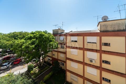 Image 13 - 260105