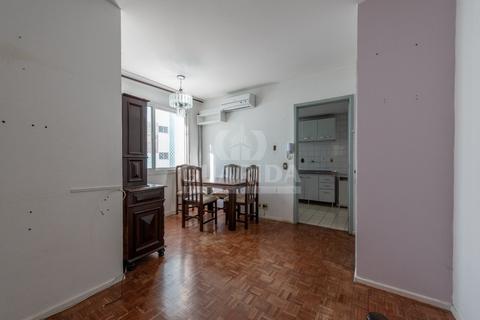 Image 10 - 260122