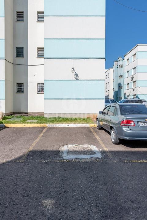 Image 6 - 260122