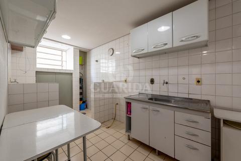 Image 14 - 260122