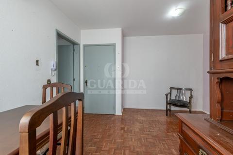 Image 11 - 260122