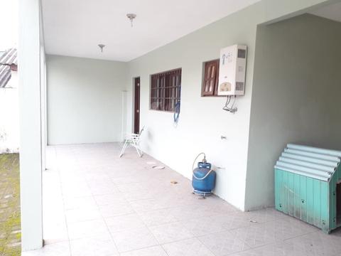 Image 11 - 260124