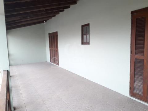 Image 19 - 260124