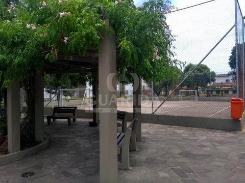 Image 13 - 260136