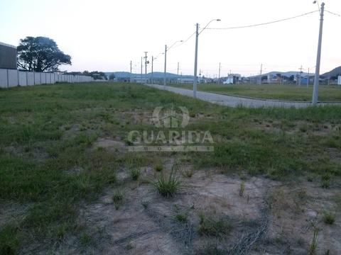 Image 3 - 260139