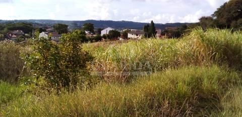 Image 6 - 260180