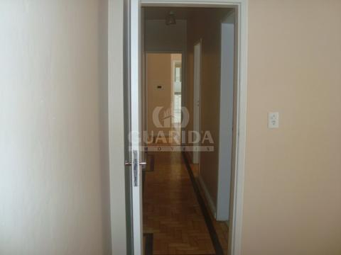 Image 3 - 260198