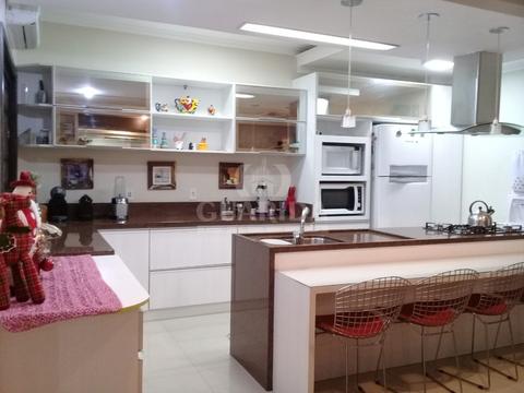 Image 4 - 260257