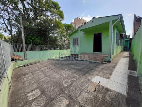 Image 4 - 260261