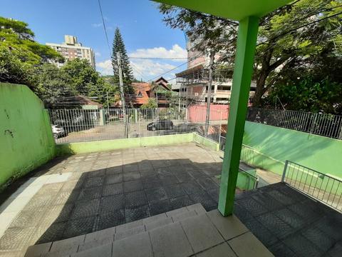 Image 3 - 260261