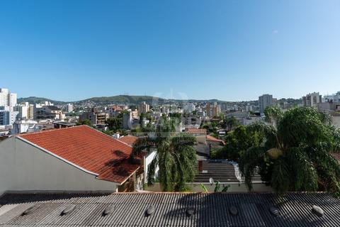 Image 20 - 260264