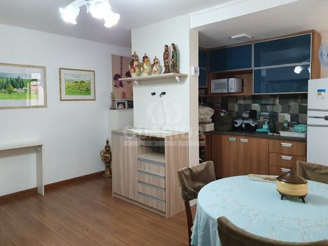 Image 3 - 260270
