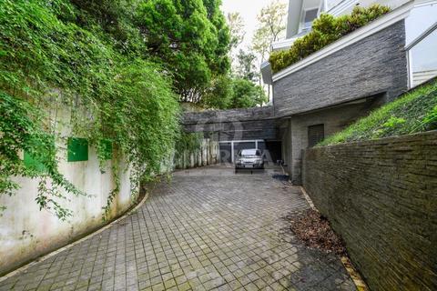 Image 36 - 260290