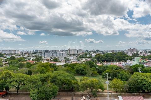 Image 16 - 260294