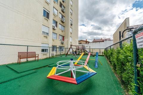 Image 3 - 260294