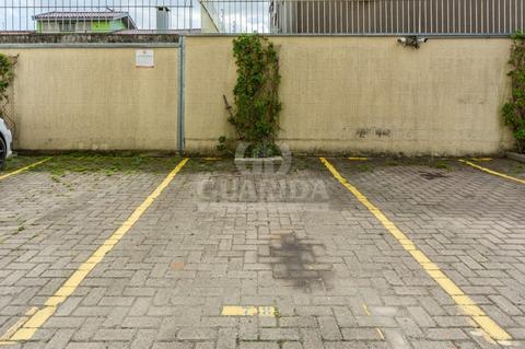 Image 4 - 260294