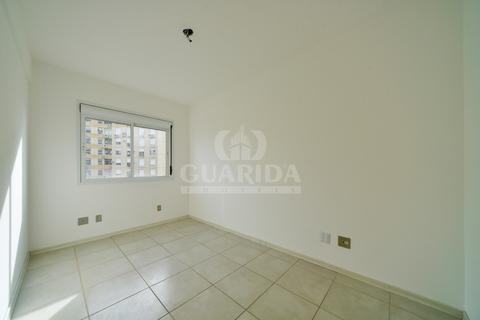 Image 7 - 260297