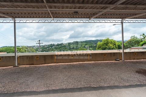 Image 13 - 260299