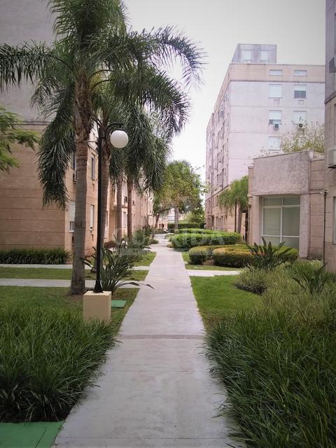 Image 42 - 260305