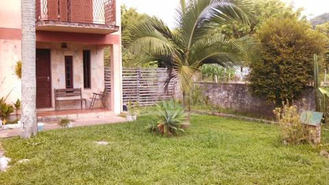 Image 0 - 260314
