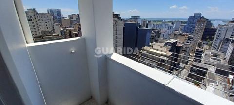 Image 7 - 260328