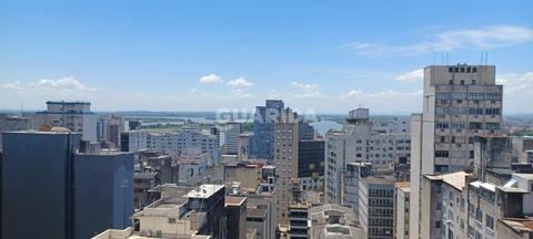 Image 8 - 260328
