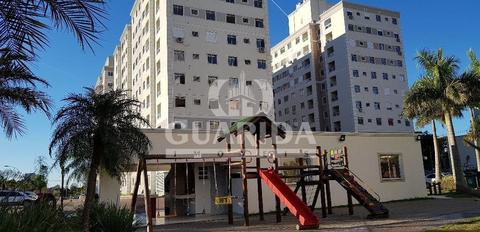 Image 11 - 260338