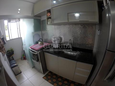 Image 3 - 260338