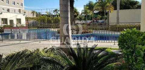Image 13 - 260338