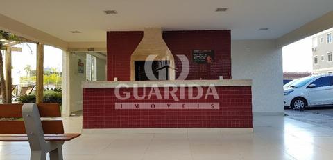 Image 14 - 260338