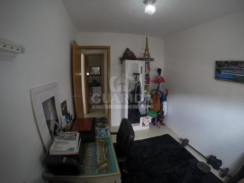 Image 7 - 260338