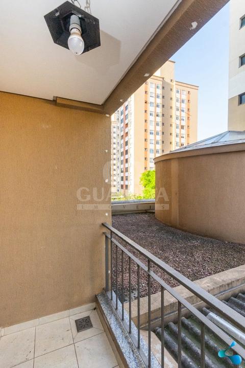 Image 9 - 260340