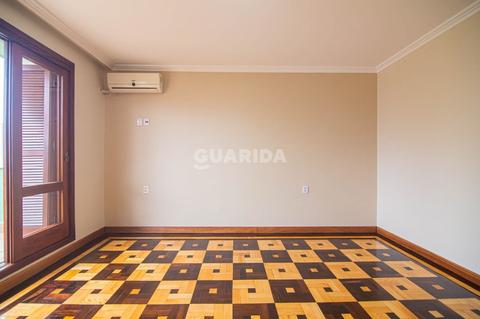 Image 34 - 260341