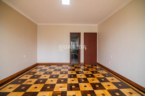 Image 35 - 260341