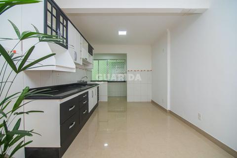 Image 11 - 260341