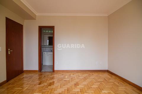 Image 32 - 260341