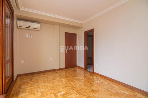 Image 30 - 260341