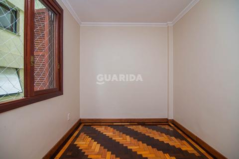 Image 14 - 260341