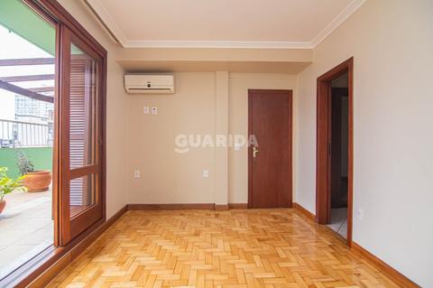 Image 31 - 260341