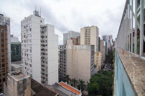 Image 53 - 260341