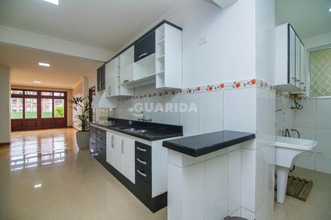 Image 7 - 260341