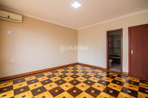 Image 38 - 260341