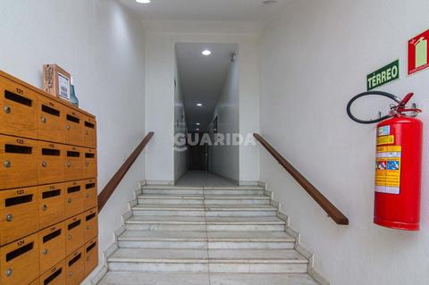 Image 51 - 260341