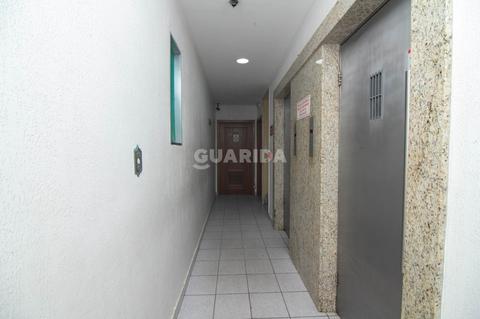 Image 50 - 260341