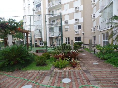 Image 5 - 260352
