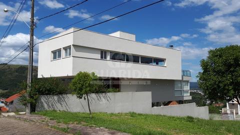 Image 4 - 260362