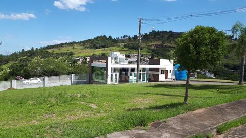 Image 7 - 260362